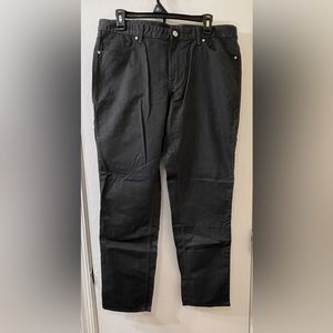 Michael Kors Parker Slim Fit Pants/JeansMen Size 34 X 30